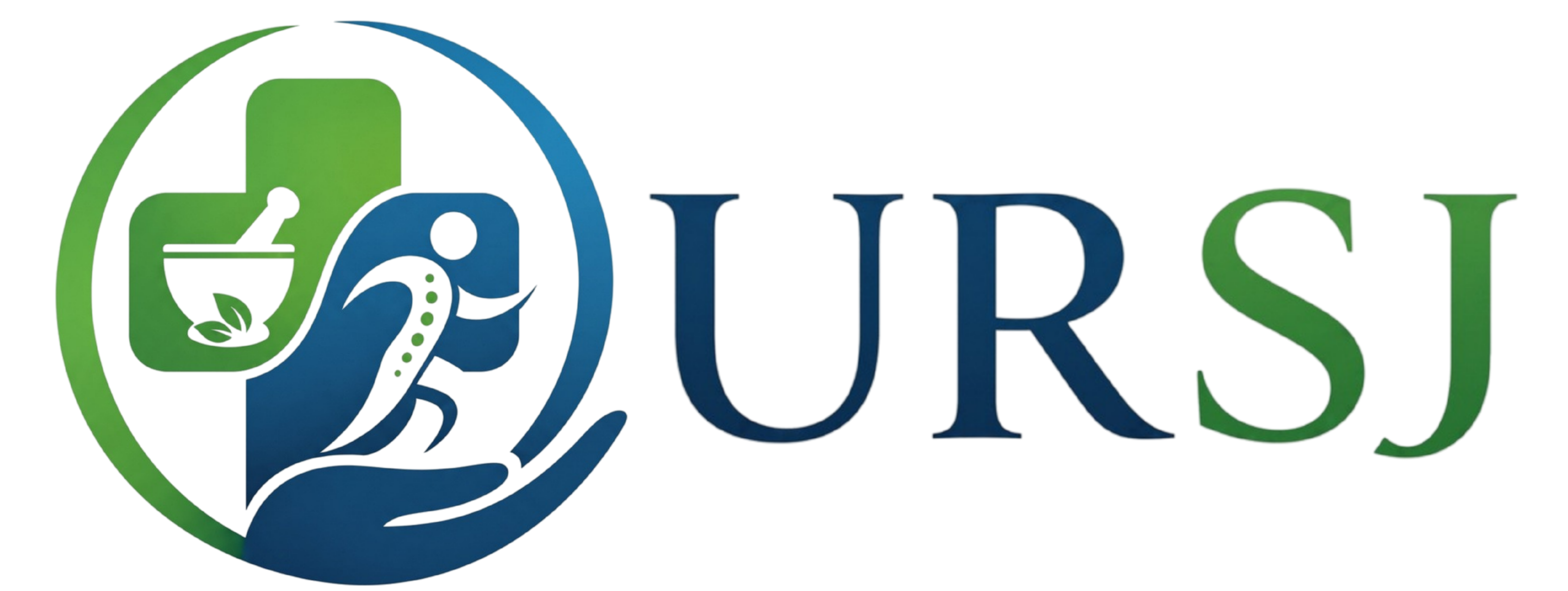URSJ Ltd